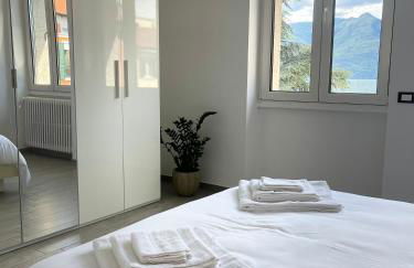 Honey House - vista lago e montagne - Foto 10