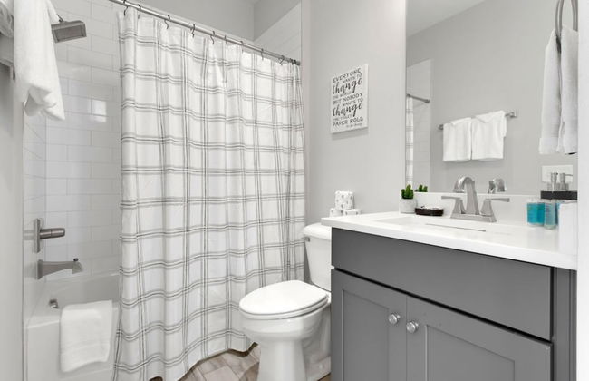 Near Gulch 12 South Book Luxury Now - Foto 49