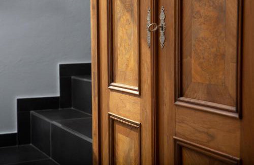 Seaside Home Crete - Dream Oceanfront Getaway - Foto 21