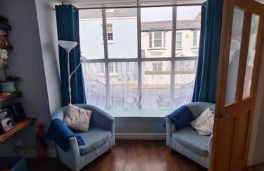 Beach Retreat Village Centre Location - Foto 24