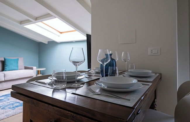 Volta 40 - A - Foto 25