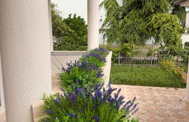 TIMO Apartment Split Croatia - Foto 60