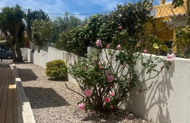 Casa Júlia - Foto 36