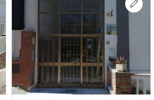 Brezzamediterranea - Foto 53