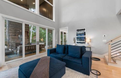 Sapphire Skies - Photo 20