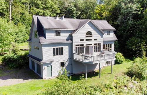 Bovina Mountain High - Foto 8