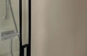 Le loft insolite - Foto 27