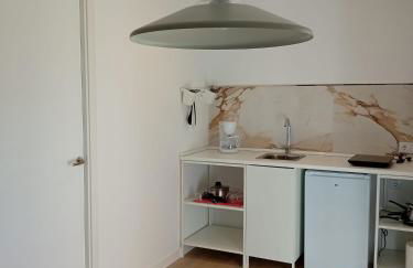 Hermosa Casa en Ribeira Sacra - Foto 17