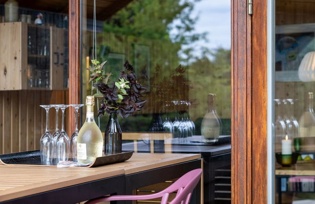 "Ija" - 200m from the sea - Foto 11