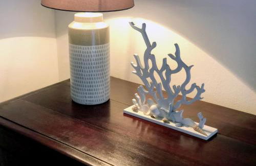 Elba Villa Colle - Nel verde ma vicina al mare - Foto 23