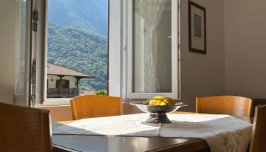Casa Verde Valsassina 2 - Foto 3