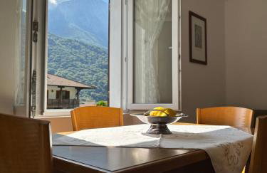 Casa Verde Valsassina 2 - Photo 3