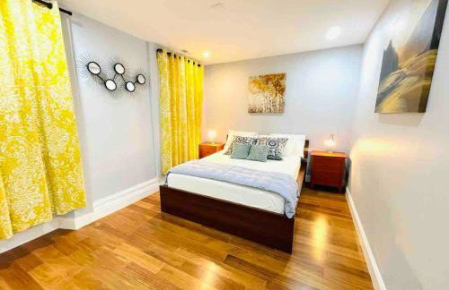 Downtown City Hall close by Kimmel Center 1BD - Photo 14