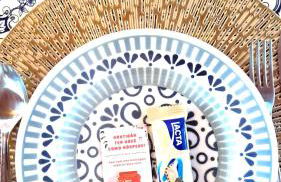 Residência Ilha Bela - Photo 8