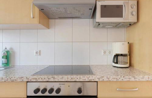 Wein- Und Obstbau Rupp - Foto 11