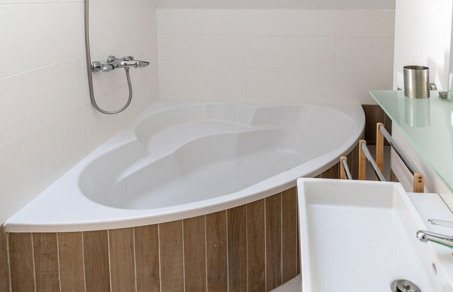 Apartment Feld am See Near Ski Slopes - Foto 30