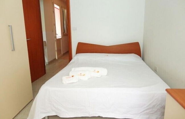 VersoSud - Torre San Giovanni 02B - Foto 3