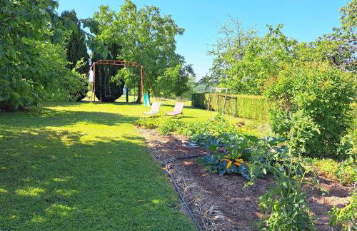 House Near Vosges Park and La Petite Pierre - Foto 49