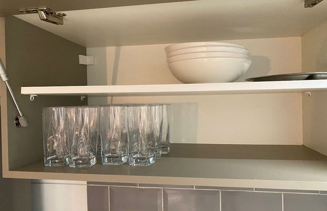 Edifício Promenade II Apt 206 - Photo 10