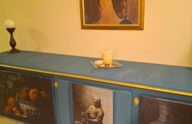 Eretria houses - Photo 7