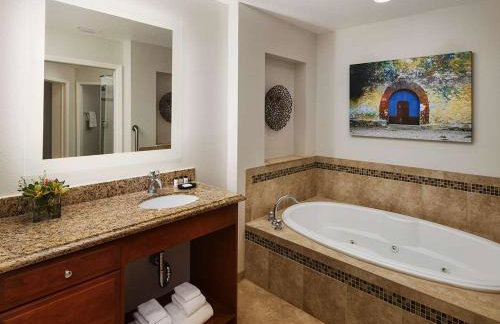 Sheraton Vistana Villages 1BR Apartment with Resort Access - Foto 31