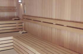 3 Zimmer Ferienwohnung Haus Meeresblick mit Meerblick A005 mit Südterrasse und Strandkorb - Foto 23