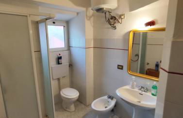 Natura tra bosco e lago - Foto 25