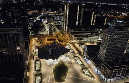 Naples Stay Inn - close to metro & all connections - Photo 47