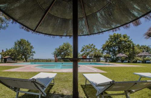 Dimora Le Galere - Pool & Relax - Foto 1