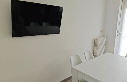 Torino Cozy Lodge - Photo 18