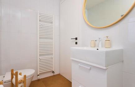 Villa River home by WH by Villas Guide - Foto 29