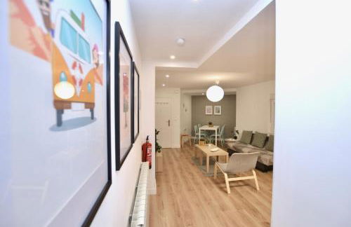 STAY Las Segadas - Foto 11