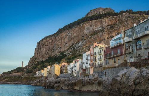 Scinniamare - Foto 45