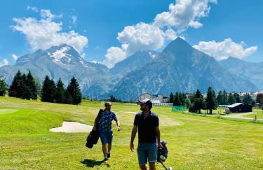 La Grange St. Cyprien, Venosc - Les Deux Alpes - Photo 40