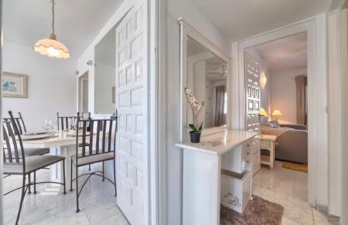 Appartement Pueblo Cortes del Golf - Photo 11