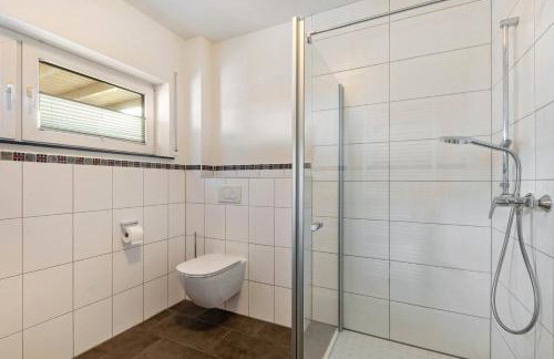 Ferienwohnung Lahnurlaub - Foto 19