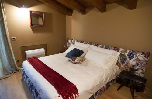 Klanjscek Wine&Stay - Foto 31