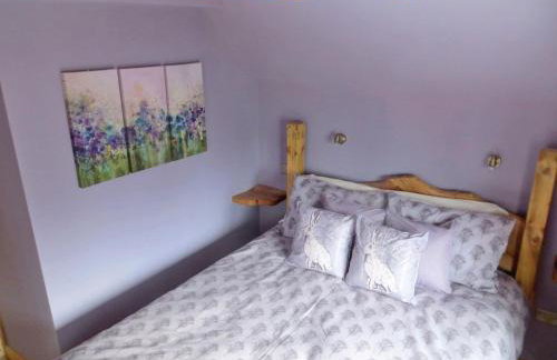 Sycamore Cottage - Foto 6