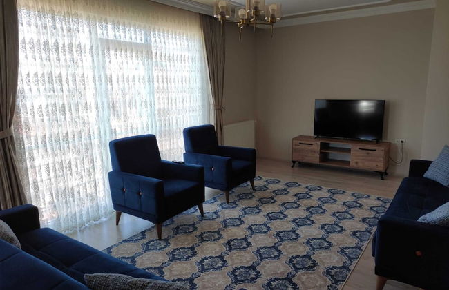 Mila Suite - Foto 15