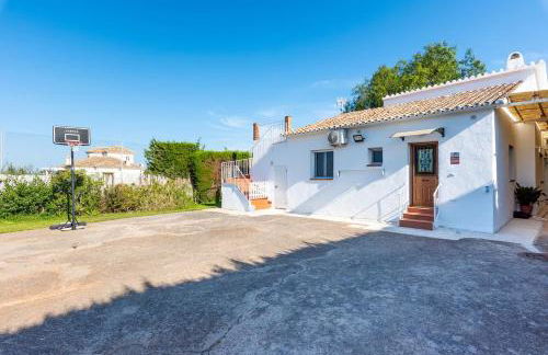 La Casa del Campo de Mis Rapacinos - Photo 31