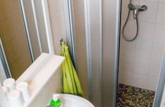 Haus Wettin - Foto 17