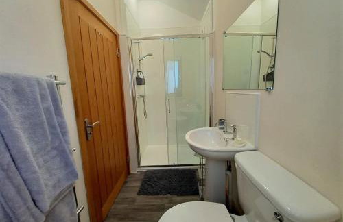 Skye Getaways Self Catering Accommodation - Foto 81