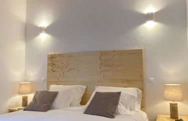 Quinta d'Abegoa - Foto 29