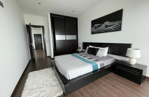 Vivenda Luxuosa - Photo 44