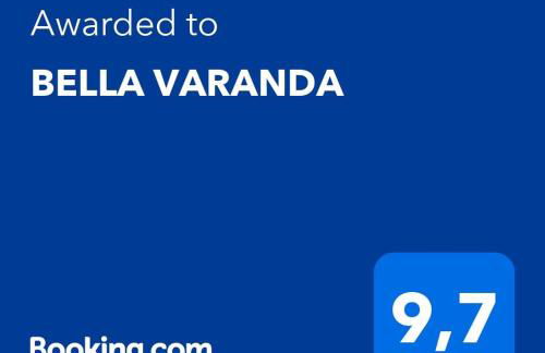 BELLA VARANDA - Foto 55