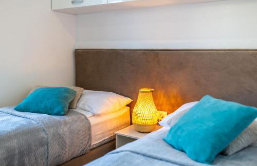 Villa Almond - Foto 57