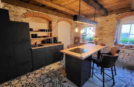 Urlaub auf dem Bauernhof - Foto 3