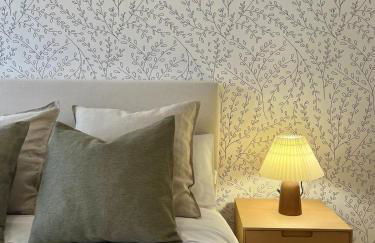 Otto's Home Horizonte - Foto 14