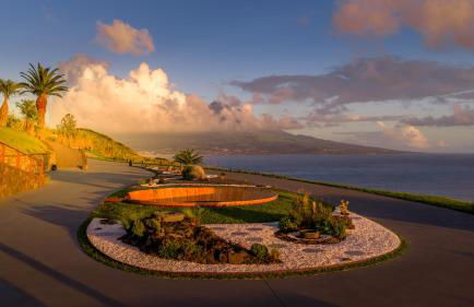 Casa Espalamaca - Foto 45