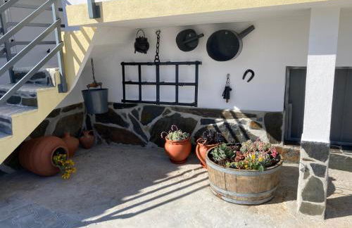 Monte das Cerejas - Foto 28